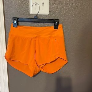 Outdoor Voices Hudson 4” Short